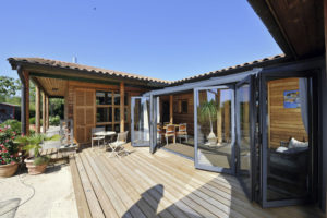 Bifold Door Trade Suppliers East Anglia