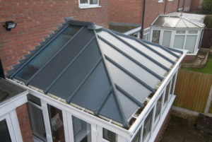 Livinroof Trade Prices East Anglia