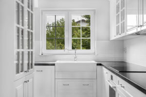 French Casement Window Suppliers East Anglia