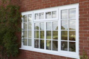 Casement Window Suppliers East Anglia