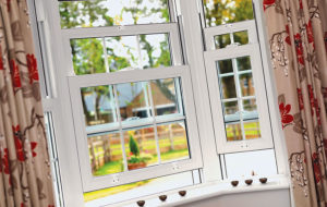 Sliding Sash Window Trade Suppliers Norwich