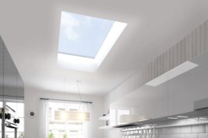 Flat Skylight Supply Prices Norwich