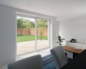 Patio Door Supply Prices Norwich