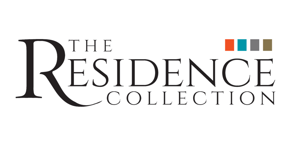 The Residence Collection